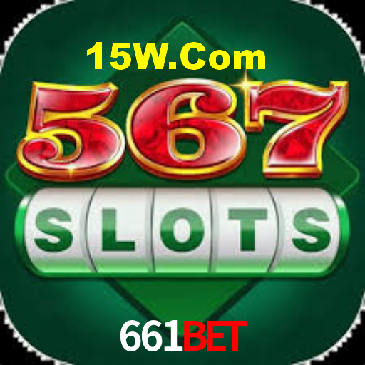 661Bet - Login Casino Site Oficial - 661Bet App