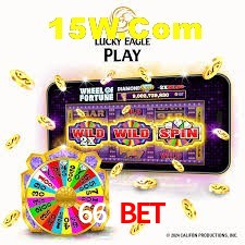 Statistics 661Bet