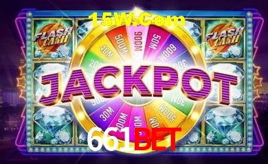 Estatísticas 661Bet