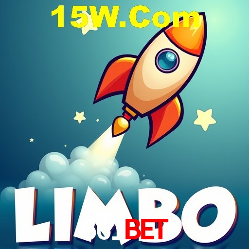 A Emoção da Loteria na 661Bet: Uma Chance de Mudança de Vida