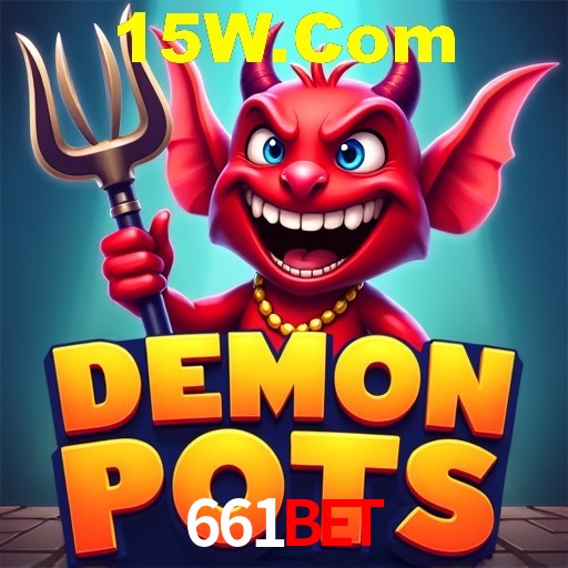 A Revolução dos Aplicativos de Jogos no 661Bet