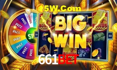 Sistemas de Segurança 661Bet