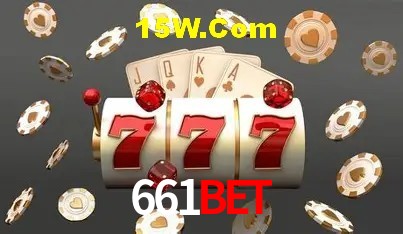 Avaliações dos Jogadores 661Bet