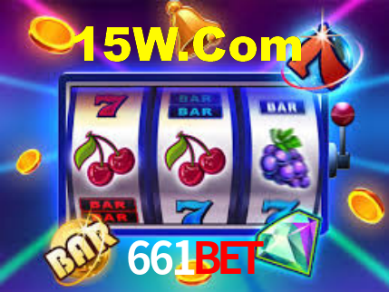 661Bet