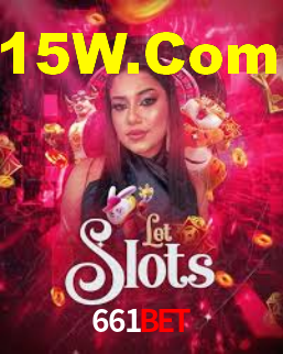 Bônus Generosos e Exclusivos no 661Bet para Você!