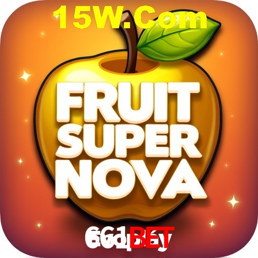 A Experiência Imersiva dos Cassinos Ao Vivo no 661Bet