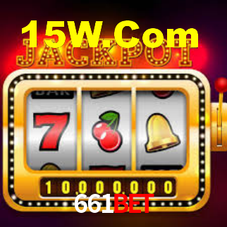661Bet App