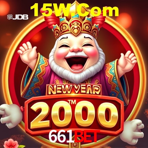 Descubra a Essência do 661Bet: Nossa História e Compromissos