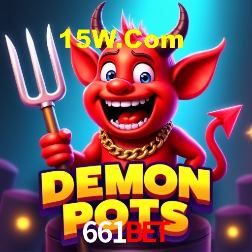 Casino Ao Vivo 661Bet
