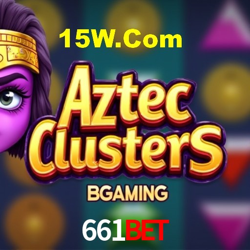 Jogos Exclusivos 661Bet