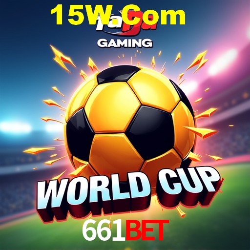 Descubra a Magia dos Jogos de Arcade no 661Bet
