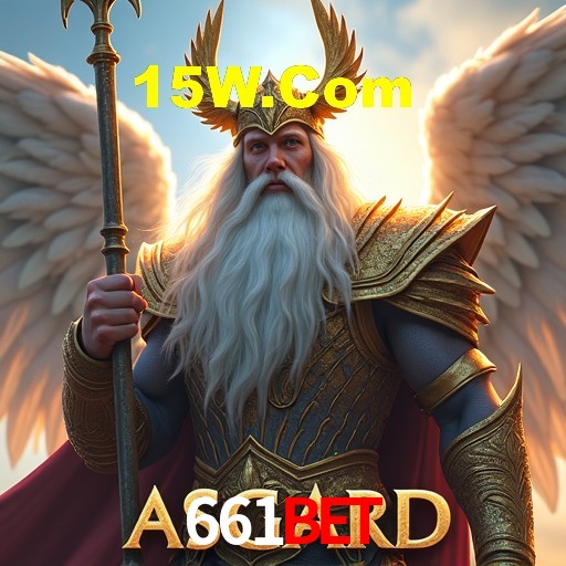 Interface do App 661Bet