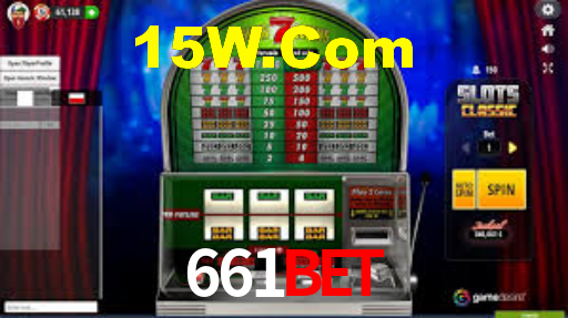 661Bet,661Bet App