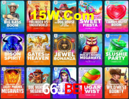 661Bet
