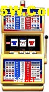 Player Reviews 661Bet