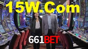 Crash Games Strategies 661Bet
