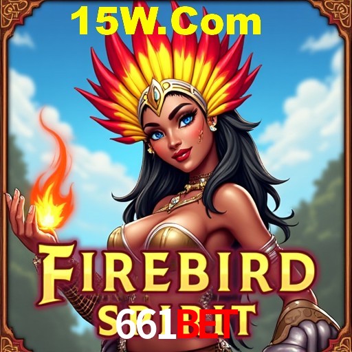 Secure Login 661Bet