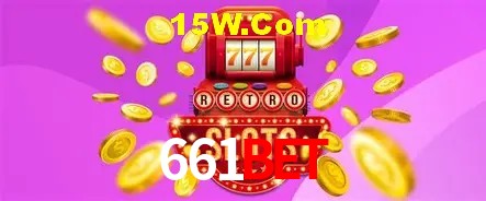 Tecnologia da Plataforma 661Bet