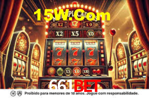 661Bet