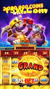 Games Directory 661Bet