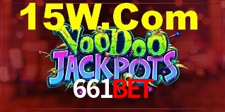 VIP Casino 661Bet