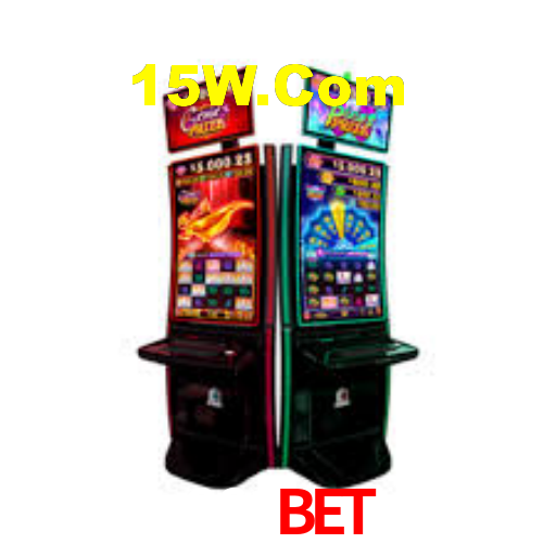 661Bet,661Bet App