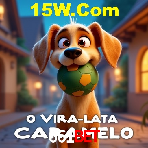 Descubra a Essência do 661Bet: Nossa História e Compromissos