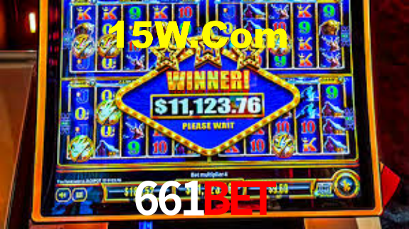 661Bet,661Bet App