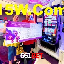 Football Betting 661Bet