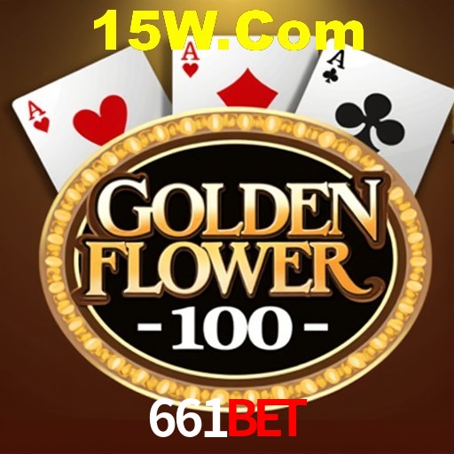 A Revolução dos Aplicativos de Jogos no 661Bet