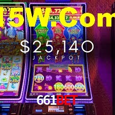 Daily Bonuses 661Bet