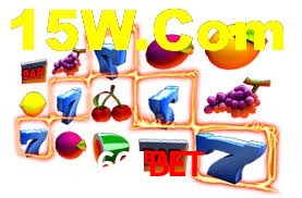 Sports Statistics 661Bet