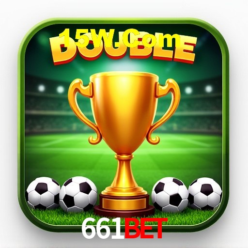 Interface Premium 661Bet
