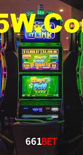 Tournaments 661Bet