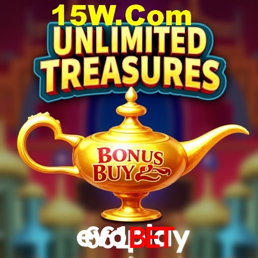 Flash Promotion 661Bet