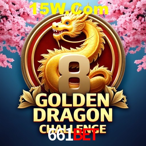 Descubra a Essência do 661Bet: Nossa História e Compromissos