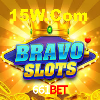 661Bet,661Bet App