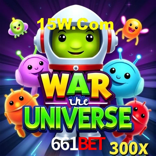 PIX Instantâneo 661Bet