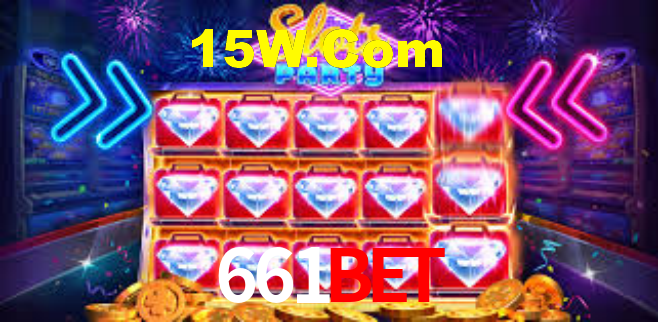 661Bet App