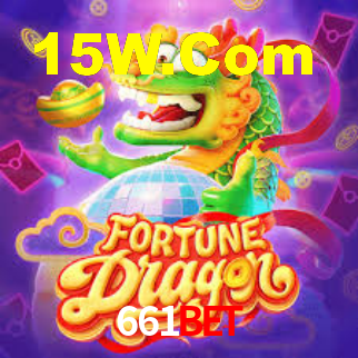 661Bet App