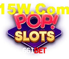 661Bet,661Bet App
