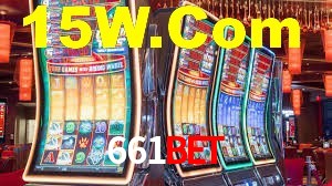 Instant EasyPaisa 661Bet