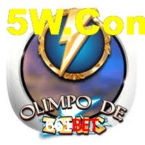 Crash Games Statistics 661Bet