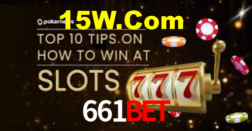 661Bet