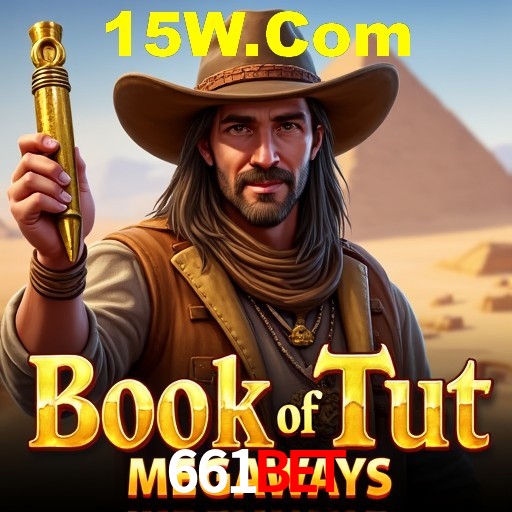 Descubra a Magia dos Jogos de Arcade no 661Bet