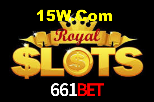 661Bet