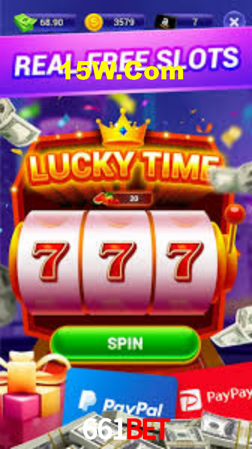 Experimente o Login Seguro Premium no 661Bet