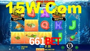 661Bet Vip
