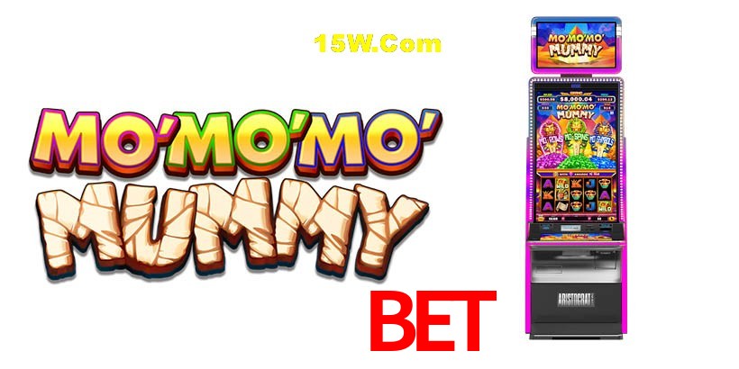 Live Casino 661Bet