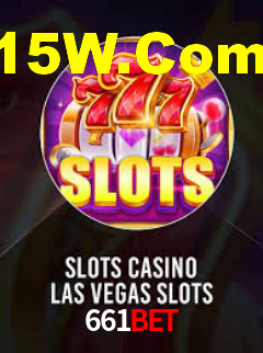 661Bet
